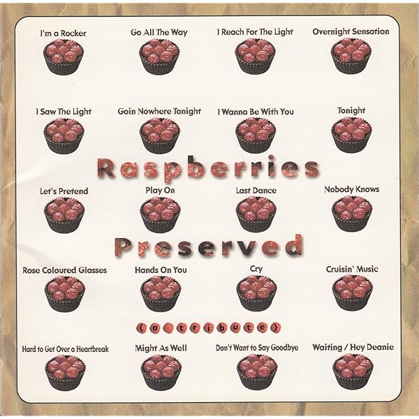 Amazon.co.jp: Live on Sunset Strip (W/Dvd): ミュージック